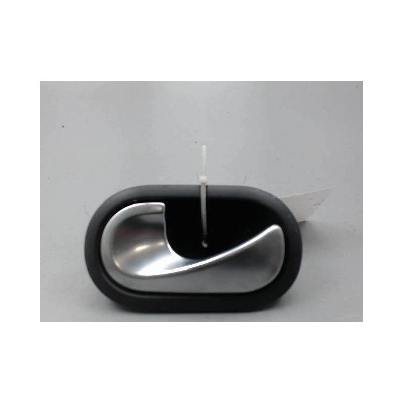 POIGNEE INTERIEURE PORTE AVANT GAUCHE RENAULT MEGANE II Phase 2 2006-2009