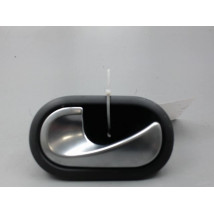 POIGNEE INTERIEURE PORTE AVANT GAUCHE RENAULT MEGANE II Phase 2 2006-2009