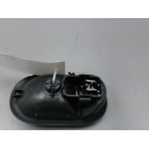 POIGNEE INTERIEURE PORTE AVANT GAUCHE RENAULT MEGANE II Phase 2 2006-2009