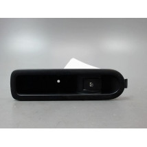 COMMANDE LEVE-GLACE PORTE ARG RENAULT SCENIC MONOSP. II Phase 2 2006-2009