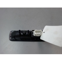 COMMANDE LEVE-GLACE PORTE ARG RENAULT SCENIC MONOSP. II Phase 2 2006-2009