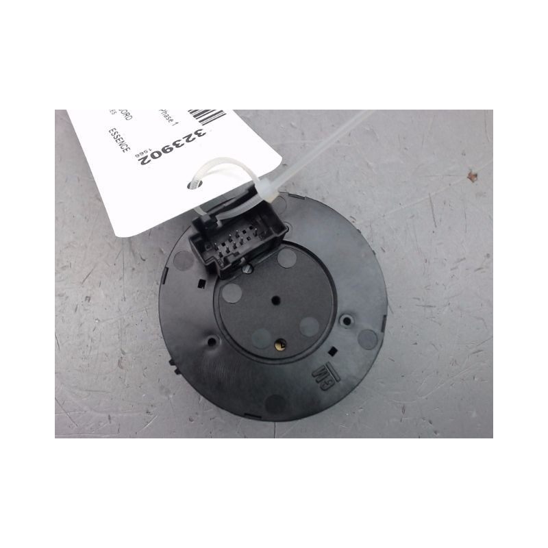 INTERIEUR COMMANDE PHARES OPEL CORSA IV Phase 1 (D) 2006-2010