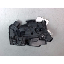 SYSTEME CONDAMNATION ARRIERE GAUCHE SEAT IBIZA IV Phase 2 (6J) 2012-...