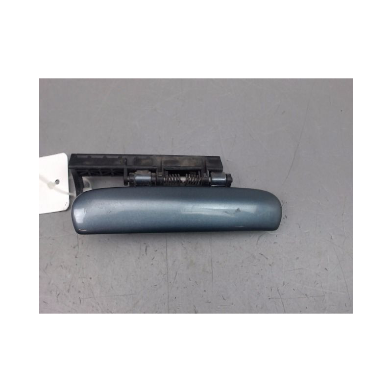 POIGNEE EXTERIEURE PORTE AVANT DROIT CITROEN XSARA PICASSO MONOSP. 1999-2010