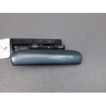 POIGNEE EXTERIEURE PORTE AVANT DROIT CITROEN XSARA PICASSO MONOSP. 1999-2010