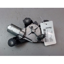 MECANISME ESSUIE-GLACE ARRIERE RENAULT KANGOO EXPRESS II Phase 1 2008-2013