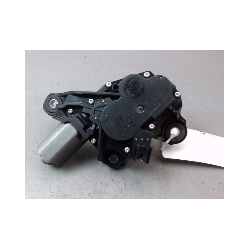 MECANISME ESSUIE-GLACE ARRIERE RENAULT KANGOO EXPRESS II Phase 1 2008-2013