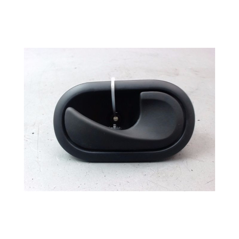 POIGNEE INTERIEURE PORTE AVANT DROIT RENAULT KANGOO EXPRESS II Phase 1 2008-2013