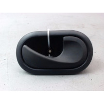 POIGNEE INTERIEURE PORTE AVANT DROIT RENAULT KANGOO EXPRESS II Phase 1 2008-2013