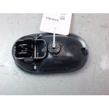 POIGNEE INTERIEURE PORTE AVANT DROIT RENAULT KANGOO EXPRESS II Phase 1 2008-2013