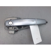 POIGNEE EXTERIEURE PORTE AVANT GAUCHE OPEL VECTRA BERL. III Phase 1 (C) 2002-2005