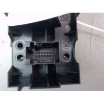 INTERIEUR COMMANDE PHARES OPEL VECTRA BERL. III Phase 1 (C) 2002-2005