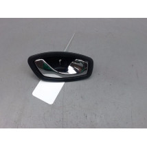 POIGNEE INTERIEURE PORTE AVANT DROIT RENAULT SCENIC MONOSP. III Phase 1 2009-2011