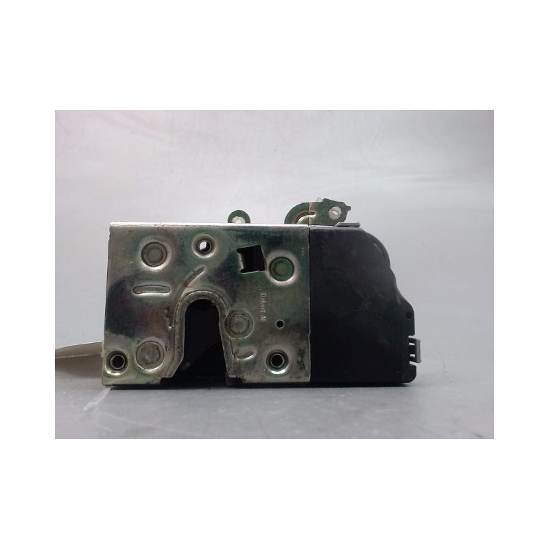 SYSTEME CONDAMNATION AVANT GAUCHE CITROEN C5 BREAK I Phase 1 2001-2004