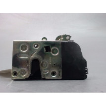 SYSTEME CONDAMNATION AVANT GAUCHE CITROEN C5 BREAK I Phase 1 2001-2004