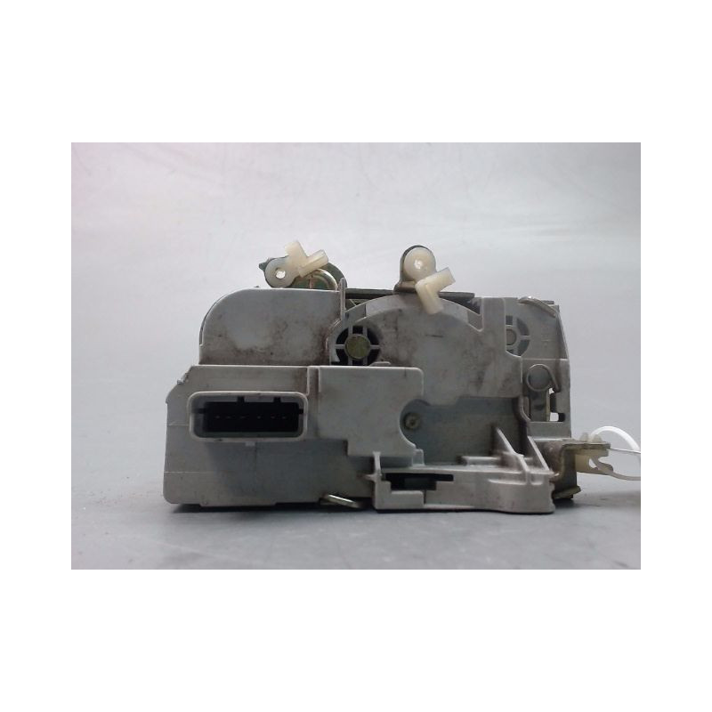 SYSTEME CONDAMNATION AVANT GAUCHE CITROEN C5 BREAK I Phase 1 2001-2004