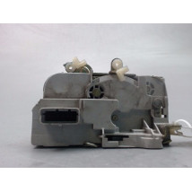 SYSTEME CONDAMNATION AVANT GAUCHE CITROEN C5 BREAK I Phase 1 2001-2004