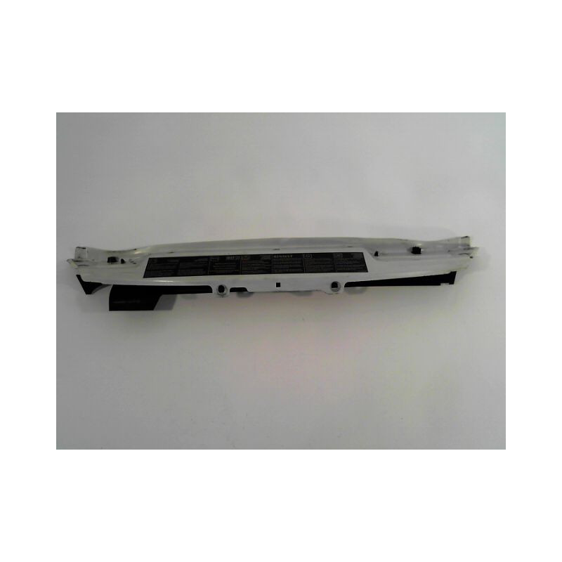 TRAVERSE SUPERIEURE ARMATURE AVANT RENAULT SCENIC I PH2 99-03