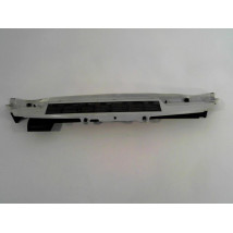 TRAVERSE SUPERIEURE ARMATURE AVANT RENAULT SCENIC I PH2 99-03