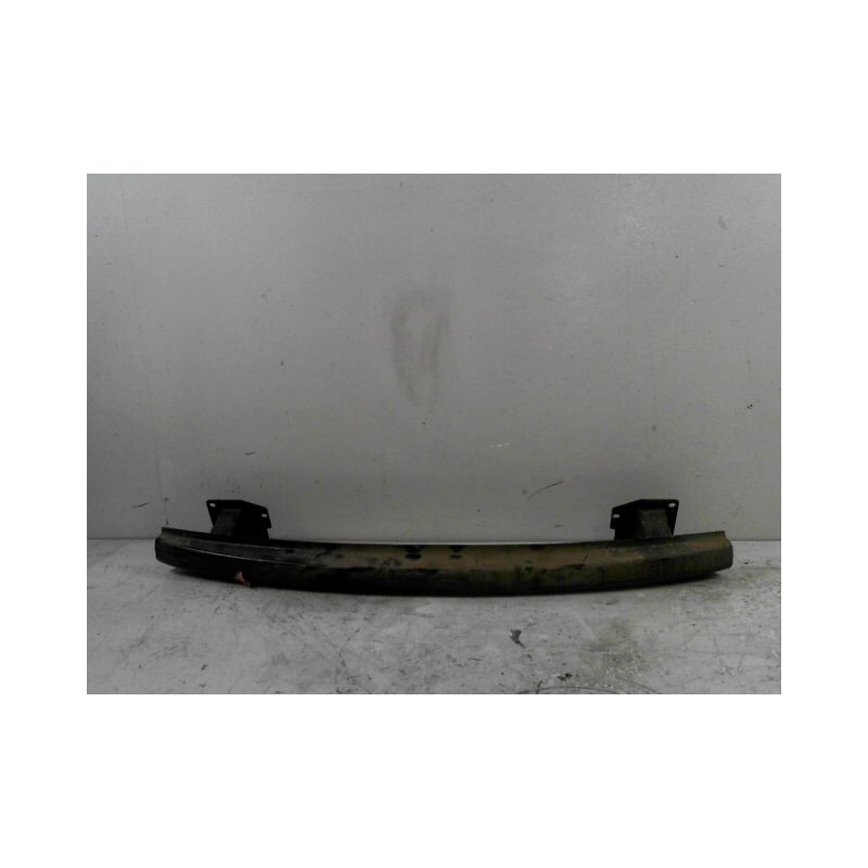 RENFORT PARE-CHOC ARRIERE  SEAT IBIZA 2008-