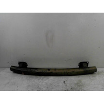 RENFORT PARE-CHOC ARRIERE  SEAT IBIZA 2008-