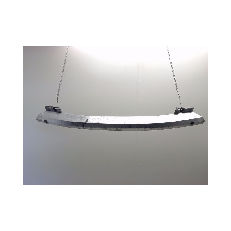RENFORT PARE-CHOC ARRIERE  AUDI A3 -2000