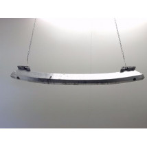 RENFORT PARE-CHOC ARRIERE  AUDI A3 -2000