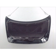 COFFRE ARRIERE JAGUAR S-TYPE PH.2 02-07