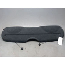 TABLETTE PLAGE ARRIERE MINI MINI 2004-2006