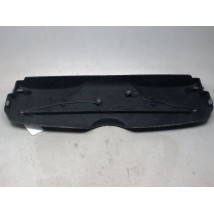TABLETTE PLAGE ARRIERE MINI MINI 2004-2006