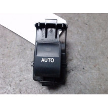 COMMANDE LEVE-GLACE PORTE ARG TOYOTA PRIUS