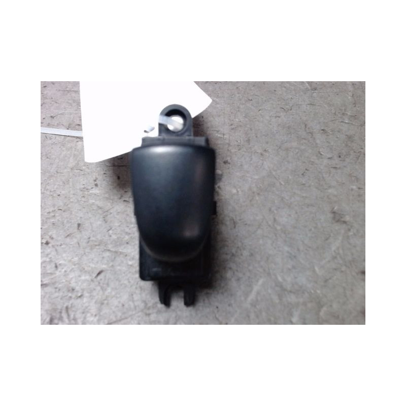 COMMANDE LEVE-GLACE PORTE ARG NISSAN JUKE