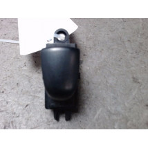 COMMANDE LEVE-GLACE PORTE ARG NISSAN JUKE