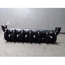 COMMANDE LEVE-GLACE PORTE AVG MINI MINI 2004-2006