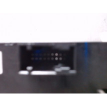 COMMANDE LEVE-GLACE PORTE AVG MINI MINI 2004-2006