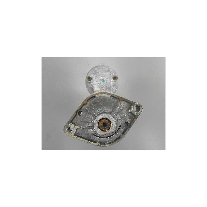 DEMARREUR OPEL CORSA (D) 06-10
