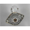 DEMARREUR OPEL CORSA (D) 06-10