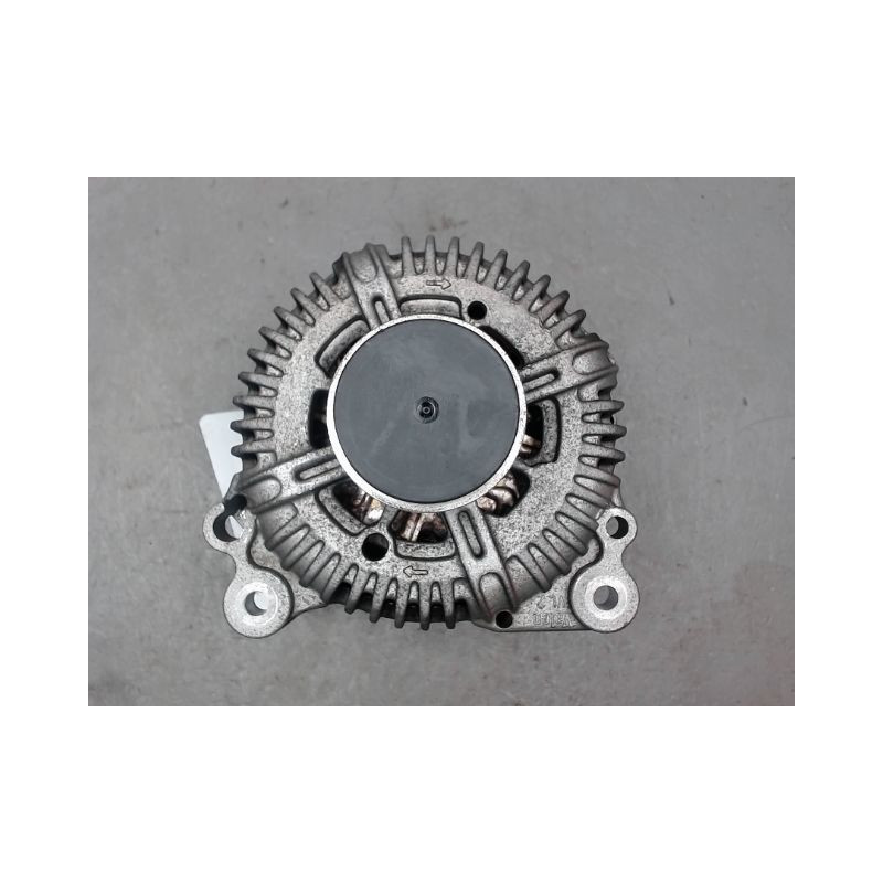 ALTERNATEUR VOLKSWAGEN PASSAT 2005-