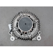 ALTERNATEUR VOLKSWAGEN PASSAT 2005-