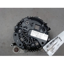ALTERNATEUR VOLKSWAGEN PASSAT 2005-