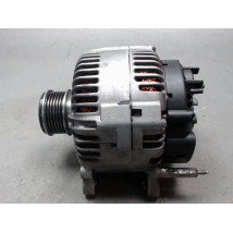 ALTERNATEUR VOLKSWAGEN PASSAT 2005-