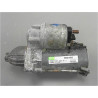 DEMARREUR OPEL CORSA (D) 06-10