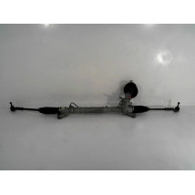 CREMAILLERE HYDRAULIQUE MAZDA MAZDA 3  5P