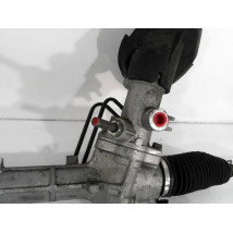 CREMAILLERE HYDRAULIQUE MAZDA MAZDA 3  5P