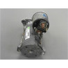 DEMARREUR OPEL CORSA (D) 06-10