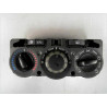 COMMANDE DE CHAUFFAGE OPEL CORSA (D) 06-10