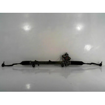 CREMAILLERE HYDRAULIQUE MERCEDES CLASSE A - 2001