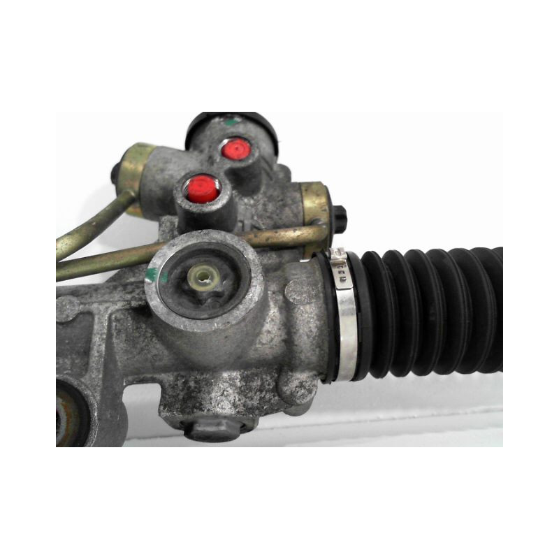 CREMAILLERE HYDRAULIQUE MERCEDES CLASSE A - 2001