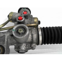 CREMAILLERE HYDRAULIQUE MERCEDES CLASSE A - 2001