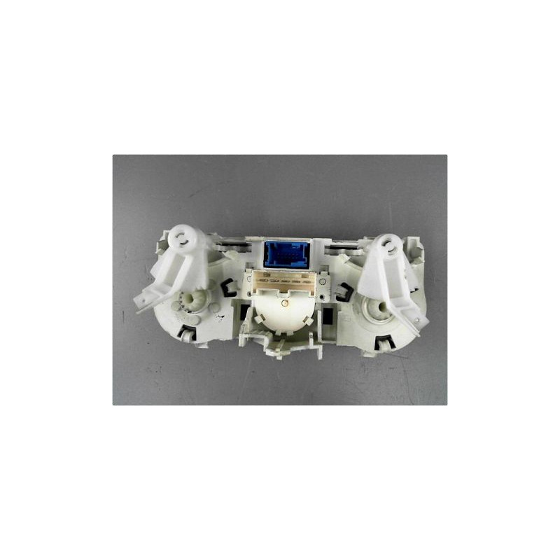 COMMANDE DE CHAUFFAGE OPEL CORSA (D) 06-10